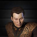 0 0000 dsfsfsdf - EVE Online character