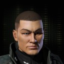 Mastakomon Vasile - EVE Online character