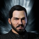 J A Lonestar - EVE Online character