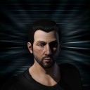 J Aurgnet - EVE Online character