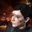 Mrs Daitai's avatar