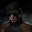 [Molester Riddick]