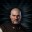 Dom Dasani - EVE Online character