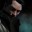 Davi Arbosa - EVE Online character