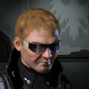 V Ivanov - EVE Online character