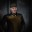 Denis Ganenko - EVE Online character
