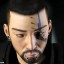 baron murderface's avatar