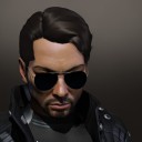 Ser Val - EVE Online character