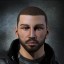 inv portrait