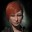 [Ariadne Lewis]