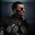 fredd riddic - EVE Online character