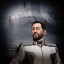 Vorian Picard's avatar