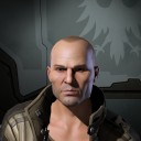 f 13 - EVE Online character