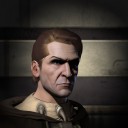 Armon Alba - EVE Online character