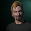 Money Shots's avatar