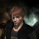 MrBojangles catpoo's avatar