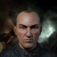 Carlos LaManna Carlos LaManna