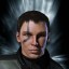 Beta Canis's avatar