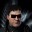 Alexis Gan - EVE Online character