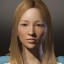 Ice Maiden Molly's avatar
