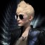 Starbuck Picard's avatar