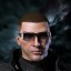Antony DeEnum's avatar