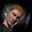 [Capt Mortis]