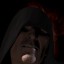 Obvious Cyno Alt Obvious Cyno Alt