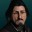 [Rene-Descartes]