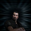 DIMON CHELYBA - EVE Online character