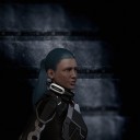 Damari Yaken's avatar