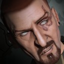 Kamguh Detraya's avatar