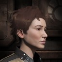 J Amilupar - EVE Online character