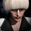 Jane Airr's avatar