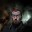 Wilson Calvier - EVE Online character