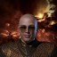 MahmudAbas's avatar