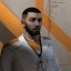 Deroku's avatar
