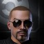 Tryman 2