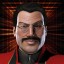 inv portrait