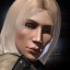 inv portrait