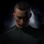 Yoshiro Sin's avatar