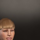 WAAAAAA PAAAAAA's avatar