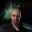 Link Thiesent - EVE Online character