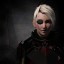 Nylith Empyreal Nylith Empyreal