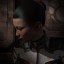 Isabella Yen's avatar