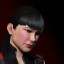 Sarah Cao's avatar