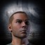 Jude Thiesant's avatar