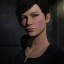 inv portrait