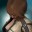 Mashka Petrova - EVE Online character