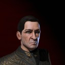 rusty chicken - EVE Online character